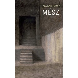 Závada Péter: MÉSZ