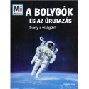 Manfred Baur: A bolygók és az űrutazás - Irány a világűr!