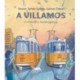 Kovács Tamás György: A villamos - A remíztől a hurokvágányig