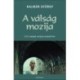 Kalmár György: A válság mozija - A 21. századi európai rendezői film
