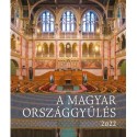 A magyar Országgyűlés 2022