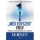 Ed Mylett: A "Még Egyszer" ereje - Útmutató a boldogsághoz és a sikerhez