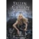 Leia Stone: Fallen Academy - Bukottak Akadémiája - Második év - Bukottak Akadémiája 2.
