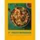30 perces finomságok - Gyorsan, egyszerűen, kevés edénnyel, avagy 95 finom recept azoknak, akiknek nincs idejük főzni