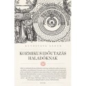 Kutrovátz Gábor: Kozmikus időutazás haladóknak