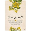 Mörk Leonóra: Szentjánosfű