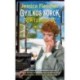Jessica Fletcher: Rum és borotva - Gyilkos sorok 3.