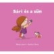 Berg Judit: Sári és a sün