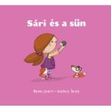 Berg Judit: Sári és a sün