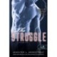 Jennifer L. Armentrout: The Struggle - A küzdelem - Titan 3.