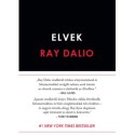 Ray Dalio: Elvek