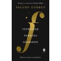 Faludy György: Fetrengek parázna szabadon - Félszáz istenes versfordítás