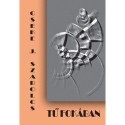Cseke J. Szabolcs: Tű fokában