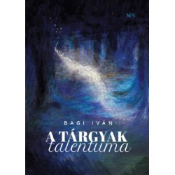 Bagi Iván: A tárgyak talentuma