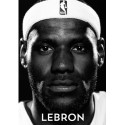 Jeff Benedict: LeBron