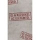 Golenya Ágnes Éva: El a kezekkel az életemtől