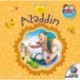 Aladdin