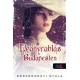 Böszörményi Gyula: Leányrablás Budapesten - Ambrózy báró esetei I. (puhatáblás)
