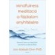 Jon Kabat-Zinn: Mindfulness meditáció a fájdalom enyhítésére - Szerezd vissza az irányítást a tested és az életed felett