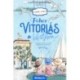 Hidasi Judit: Fehér vitorlás a kikötőben