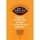 Seth J. Gillihan: Kognitív viselkedésterápia a mindfulness jegyében - Egyszerű útmutató a gyógyulás, remény és lelki béke felé