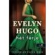 Taylor Jenkins Reid: Evelyn Hugo hét férje