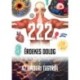 222 érdekesség az emberi testről