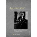Mándy Iván: Egy ember álma - Tanulmányok és esszék Mándy Ivánról