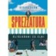 Bihari Ádám: Sprezzatura - Öltözködni és élni