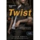 Kylie Scott: Twist - Csavar - A csehó 2.