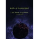Halál az irodalomban - A halál irodalmi és nyelvelméleti reprezentációi