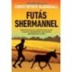 Christopher McDougall: Futás Shermannel