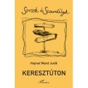 Hajnal Ward Judit: Keresztúton