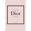 Karen Homer: Dior - Divatikonok III.