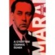 Márai Sándor: A gyertyák csonkig égnek