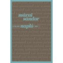 Márai Sándor: A teljes napló 1945