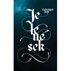 Székelyhidi Zsolt: Jelenések