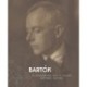 Vikárius László, Németh Zsombor: Bartók és hegedűművész partnerei - Bartók and His Violinist Partners