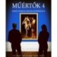 Műértők 4 - Bánó András beszélgetőkönyve