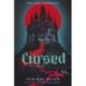 Marissa Meyer: Cursed - Átkozottak - Aranyfonó 2.