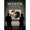 Műértők 1 - Bánó András beszélgetőkönyve