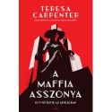 Teresa Carpenter: A maffia asszonya