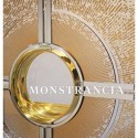 Lenzsér-Mezei Kata: Monstrancia
