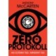 Anthony McCarten: Zéró protokoll