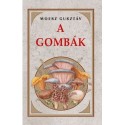 Meosz Gusztáv: A gombák