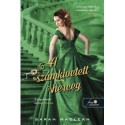Sarah MacLean: A számkivetett herceg - A szerencsejáték szabályai 3.