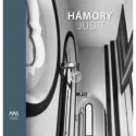 Keppel Márton: Hámory Judit