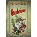 dr. Cserey Adolf: Gombaisme