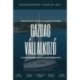 Gazdag vállalkozó - Másodszorra csináld jól!