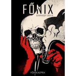 Szarvassy László: Főnix